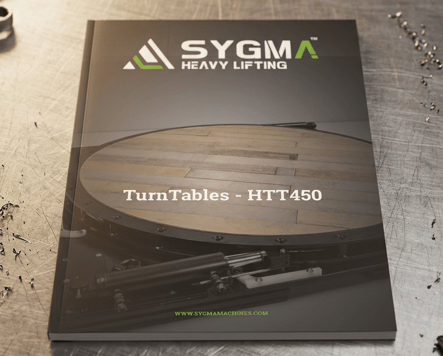 catalog on steeltable
